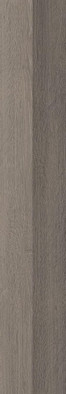 Керамогранит KW05 19,4x120x10 Структурированный Estima Kraft Wood универсальная плитка 70312