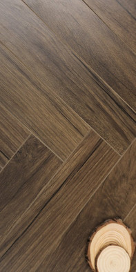 Ламинат Icon Floor Orange Prime Дуб Мокко 600х100х12 12 мм 34 класс с фаской ORP-208 фото Ламинат Icon Floor Orange Prime Дуб Мокко 600х100х12 12 мм 34 класс с фаской ORP-208