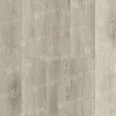 SPC ламинат Tulesna 1004-1901 Nuovo Premium ABA 43 класс 1220х183х8 мм (каменно-полимерный) с фаской