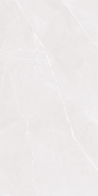 Настенная плитка Pulpis White 31.5x63 Керлайф матовая керамическая 925955