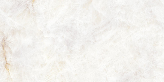 Керамогранит Crystal White Siltech 60x120 Emil Ceramica матовый, рельефный (рустикальный) универсальный ELP4 фото Керамогранит Crystal White Siltech 60x120 Emil Ceramica матовый, рельефный (рустикальный) универсальный ELP4