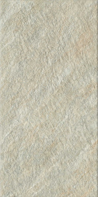 Керамогранит Magma Mineral 60x120 Ret Italon x2 структурированный напольная плитка 610010004088