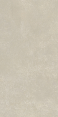 Керамогранит SAR.CM.SL.SF 3000х1000х6 Arch Skin Design Cement матовый универсальный фото Керамогранит SAR.CM.SL.SF 3000х1000х6 Arch Skin Design Cement матовый универсальный