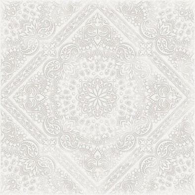 Керамогранит GFU04ORO04R Oreo 600x600x9 глазурованный, матовый