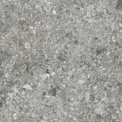 Керамогранит XTRA Ceppo di Gre-R Cemento 60x60 фото Керамогранит XTRA Ceppo di Gre-R Cemento 60x60