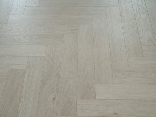 Ламинат Lamiwood Chester Дуб Бостон 606х101х12 12 мм 34 класс с фаской 520
