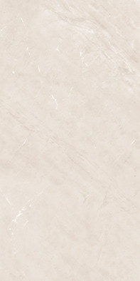 Керамогранит Lenzo beige 60x120 Seratonia Glossy полированный универсальная плитка