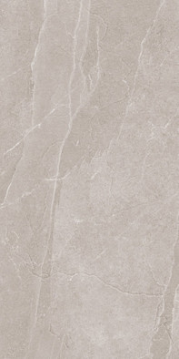 Керамогранит Pietra di Lavagna Sabbia 60x120 Pamesa матовый универсальный УТ-00028840
