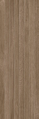 Декор Fusion Oak Rustic Tatami 20х60 Atlas Concorde керамогранит матовый 610110000777