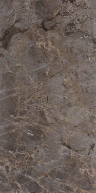 Керамогранит Gusto Taupe-Grey Rectified Lappato фото Керамогранит Gusto Taupe-Grey Rectified Lappato