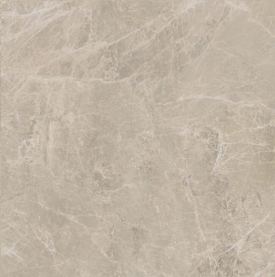 Керамогранит SG650102R Гран-Виа Беж Светлый лаппатированный 60x60 Kerama Marazzi напольная плитка