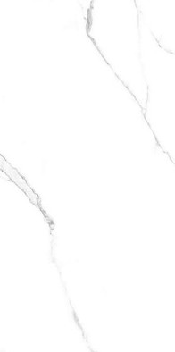 Керамогранит 6260-0212 Pride_GT Белый 30х60 Global Tile матовый универсальная плитка