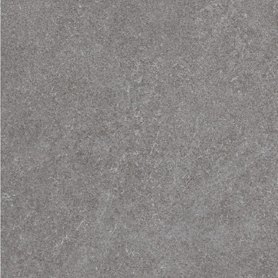 Керамогранит DL601700R Роверелла Пепельный обрезной 60x60 Kerama Marazzi матовый напольная плитка фото Керамогранит DL601700R Роверелла Пепельный обрезной 60x60 Kerama Marazzi матовый напольная плитка