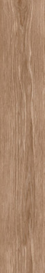 Керамогранит Laos OU 05 SP SQ 20х120x9 Mirage Oudh лаппатированный (полуполированный) универсальная плитка BEF5 фото Керамогранит Laos OU 05 SP SQ 20х120x9 Mirage Oudh лаппатированный (полуполированный) универсальная плитка BEF5