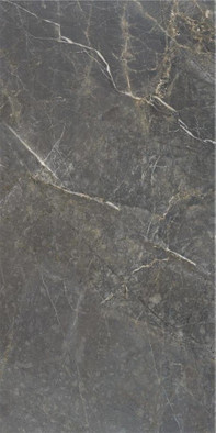 Керамогранит Syrah Natural Mt 60x120 STN Ceramica Stylnul матовый универсальная плитка YAN5SYRAQDOA