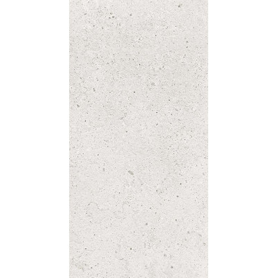 Керамогранит Moonlit White 30x60 Grip Supergres антискользящий (grip) универсальная плитка MW3G