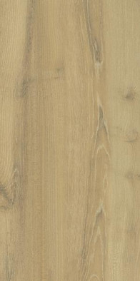 Керамогранит U136 Naturale Gres Szkl. Mat. 30x60 g1 Paradyz Ceramika Uniwersalne матовый универсальная плитка R---300X600-1-U136.NA