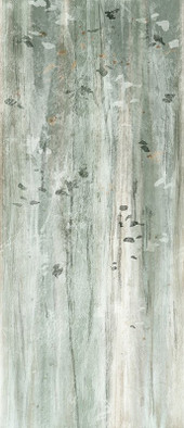 Керамогранит Color Mood Green Trees Matt 120x278 Rt Fap Ceramiche матовый настенная плитка fRYJ фото Керамогранит Color Mood Green Trees Matt 120x278 Rt Fap Ceramiche матовый настенная плитка fRYJ