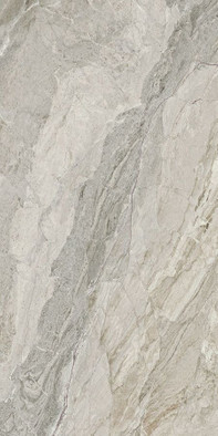 Керамогранит Earthsong Natural 60х120 La Platera матовый универсальный 78800986