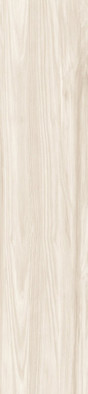 Керамогранит Wooden Gris GP2090DEN05R матовый 20х90 Delacora напольная плитка