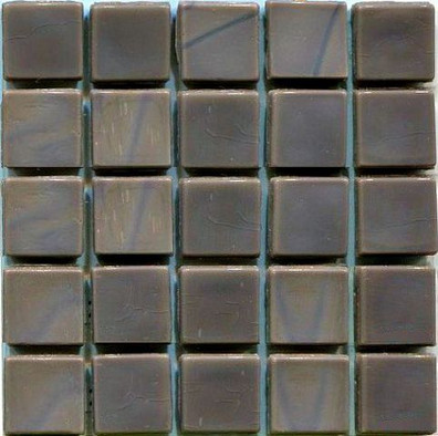 Мозаика Kate 3