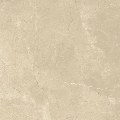 Керамогранит Charme Extra Arcadia Ret 60x60 фото Керамогранит Charme Extra Arcadia Ret 60x60