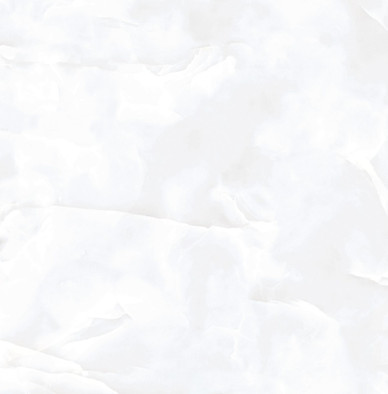 Керамогранит Coin White Glossy 60x60 Realistik полированный напольный 76702