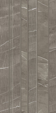 Настенная плитка Hygge Mocca Mix 31.5x63 матовая керамическая