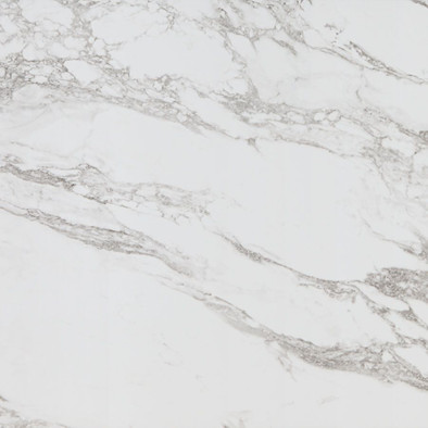 Керамогранит Leviglass White 75x75 полированный