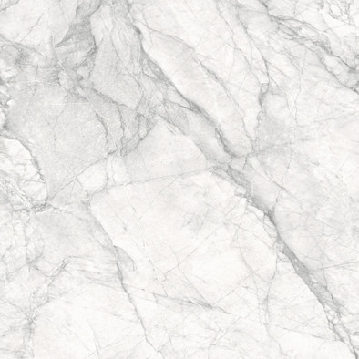 Керамогранит 8080NOD15M Nordik матовый карвинг 80х80 LCM универсальная плитка