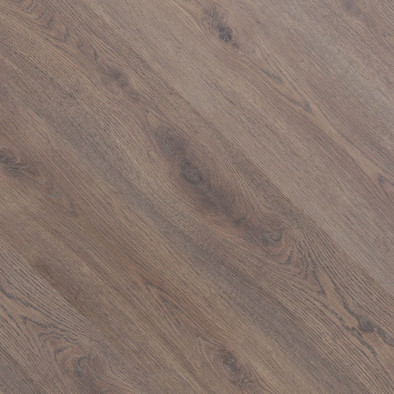 Ламинат Дуб вирджиния, тиснение классическое дерево 34 класс 12