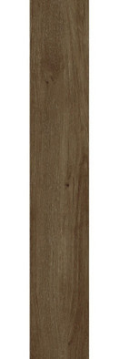 Керамогранит Naturale Cherry-M 20x120 Zodiac Ceramica матовый напольный Art##0007076