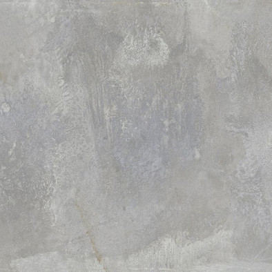 Керамогранит Grey Zink soft 100х100 фото Керамогранит Grey Zink soft 100х100