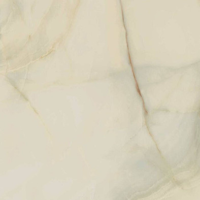 Керамогранит Bijoux Onyx Blanche Matte 80x80 Rett (766362) REX Ceramiche матовый универсальный фото Керамогранит Bijoux Onyx Blanche Matte 80x80 Rett (766362) REX Ceramiche матовый универсальный