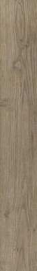 Керамогранит Woodessence Brown 70x10 Marazzi Ragno матовый напольный R4ME фото Керамогранит Woodessence Brown 70x10 Marazzi Ragno матовый напольный R4ME