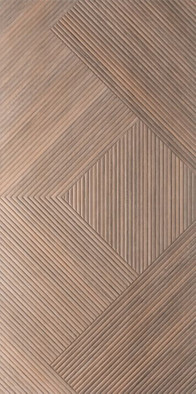 Керамогранит 1025-Brown Starwood 60x120 Fakhar матовый универсальный