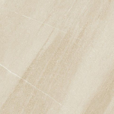Керамогранит Arena 60х60 Geotiles матовый универсальный фото Керамогранит Arena 60х60 Geotiles матовый универсальный