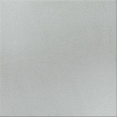 Керамогранит UF002MR Светло-серый мат. 60х60 Уральский гранит Моноколор напольная плитка