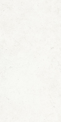 Керамогранит Bera Ice Natural 30x60 Living Ceramics матовый напольная плитка LV10298