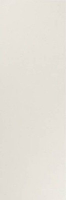 Настенная плитка Rev. Soft Beige Lap. Rect. 40x120 керамическая