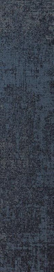 Керамогранит Adf3 Trend 11,7x60