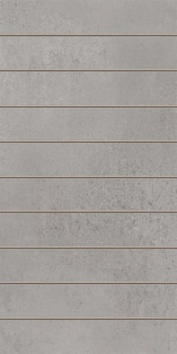 Декор OS/B318/11261R Чипсет Мирабо Серый матовый обрезной 30x60 Kerama Marazzi керамический фото Декор OS/B318/11261R Чипсет Мирабо Серый матовый обрезной 30x60 Kerama Marazzi керамический