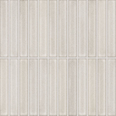 Настенная плитка Сrisp Sand 20x20 Harmony глянцевая керамическая 5022141892