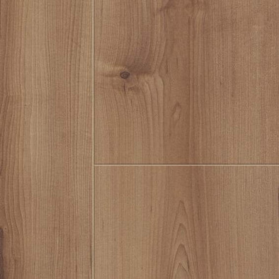 Ламинат Клен Ванкувер 37472 Sg