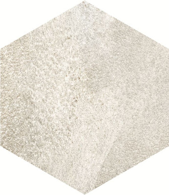 Декор K-174/SR/d01-cut/450x520x10 структурированный керамогранит
