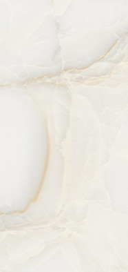 Керамогранит Onyx Soft Cream 90х200 Staro матовый универсальная плитка УТ-00000865