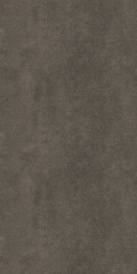 Керамогранит Piombo 162х324 толщ. 20.5 мм Laminam Fokos антискользящий (grip), матовый универсальная плитка LAMF009153