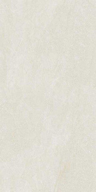 Керамогранит Trento Crema Rect. Lapp. 60x120 напольный лаппатированный (полуполированный)