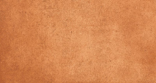 Подступенок Loseta Gobi 310x150x14 матовый клинкер