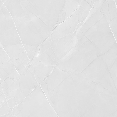 Керамогранит Armani Bianco Matt 60х60 Absolut Gres матовый универсальный AB 1079M